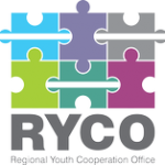 logo ryco